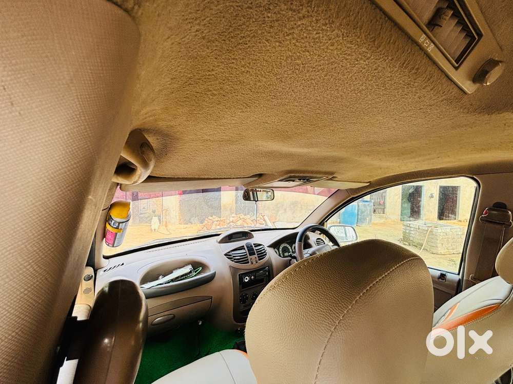 Mahindra Xylo 2010 Diesel Well Maintained