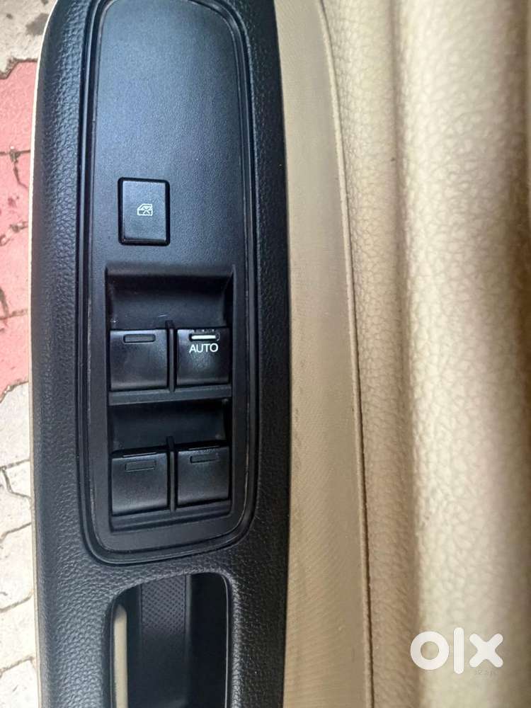 Honda Amaze V 1.2 Petrol Mt, 2024, Petrol