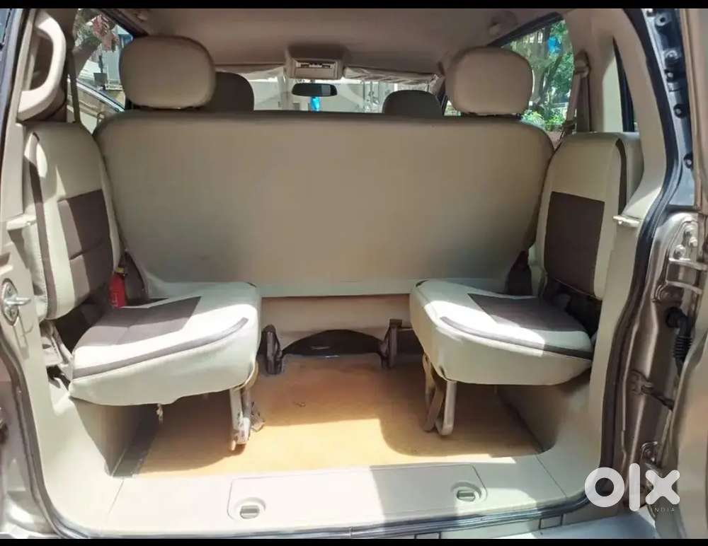 Mahindra Quanto 2012 Diesel Good Condition