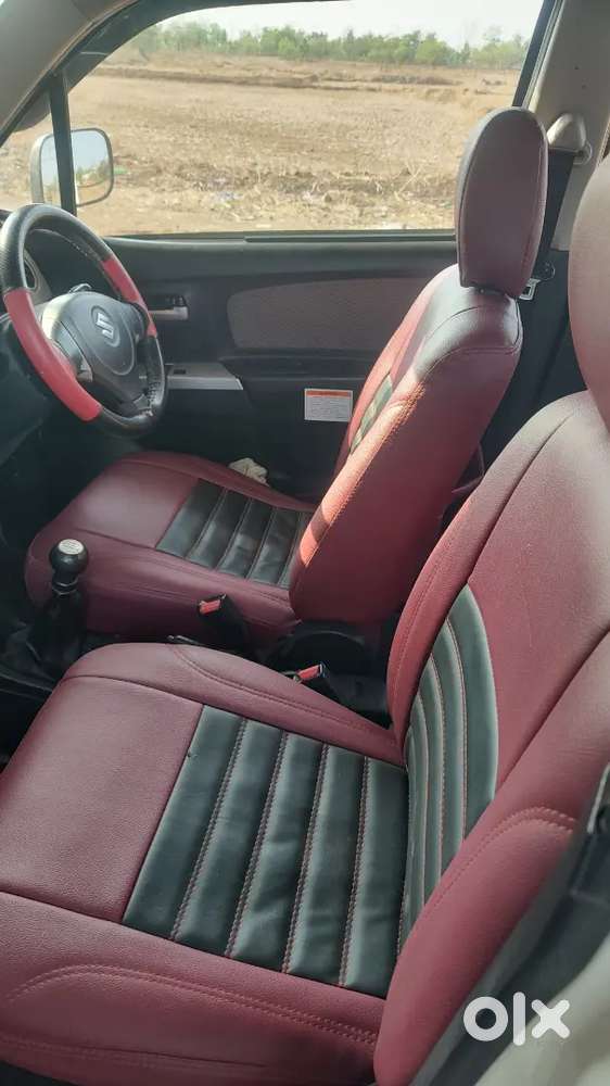 Maruti Suzuki