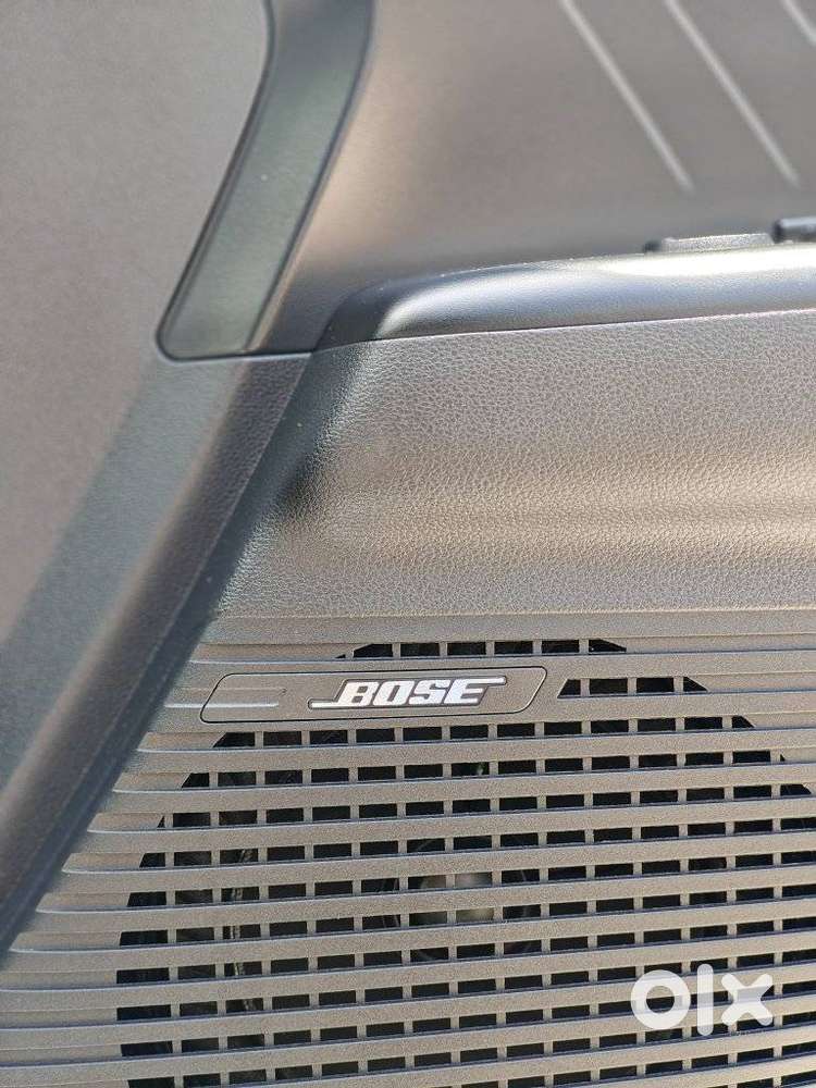 Hyundai Verna Sx (o) Turbo Gdi At, 2023, Petrol