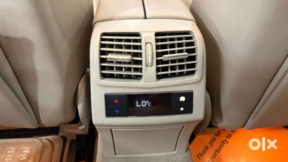 Mercedes-benz E-class E 200, 2013, Petrol