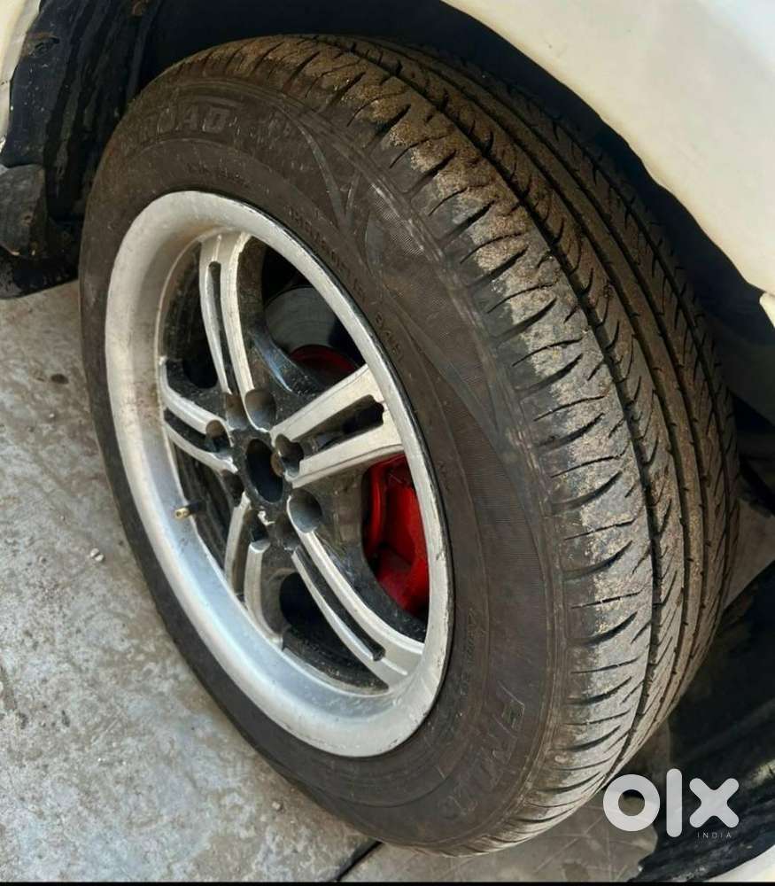 Toyota Etios Gd Sp*, 2015, Diesel