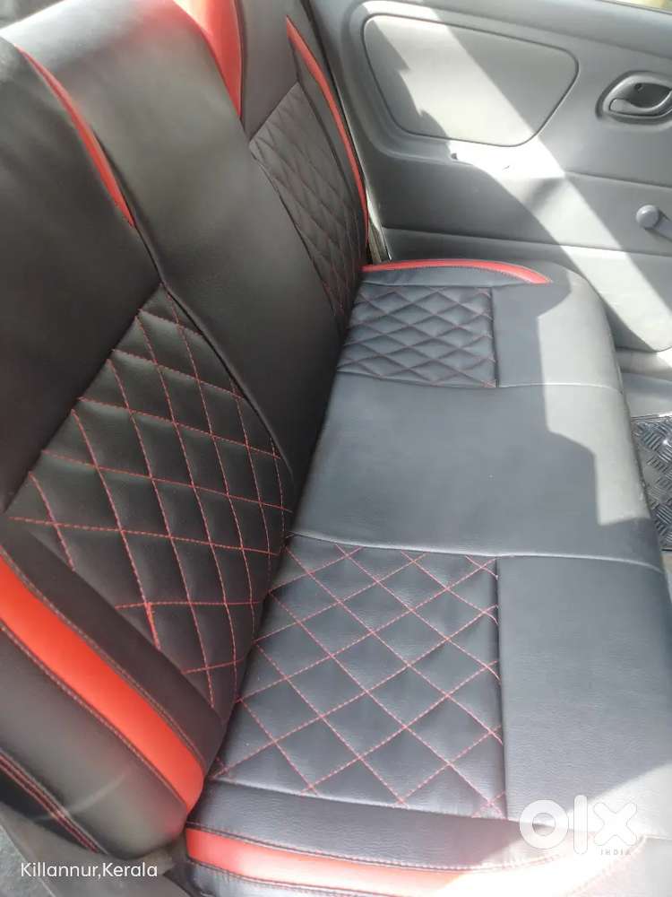 Maruti Suzuki Alto Lxi 2006