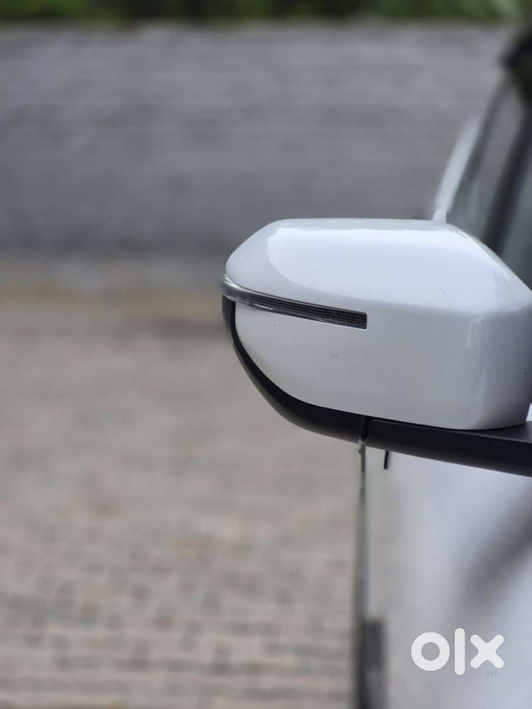 Kia New Seltos Hte+, 2026, Petrol