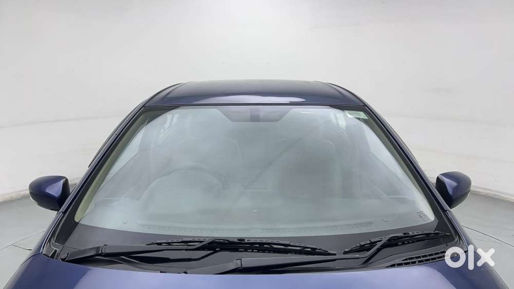 Maruti Suzuki Ciaz 1.4 Delta, 2018, Petrol