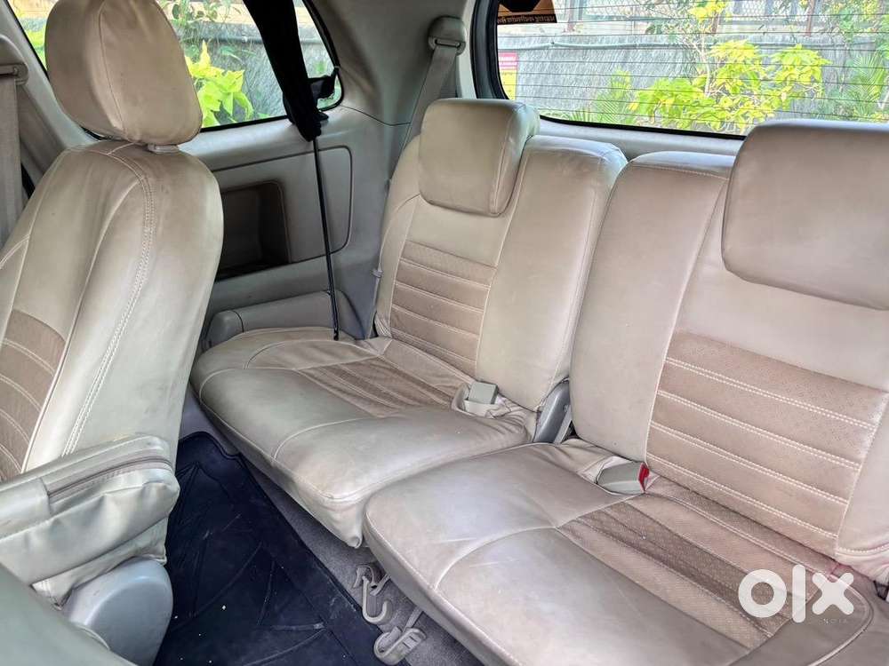 Toyota Car Diesel 2013
