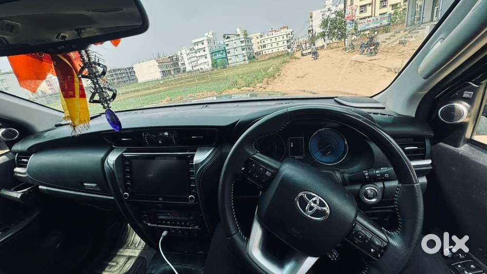 Toyota Car Diesel Manual 2025