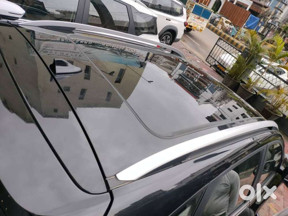 Mg Astor, 2026, Petrol
