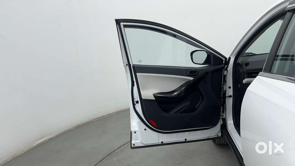 Tata Curvv Creative S 1.5 Kryojet Diesel 6mt, 2024, Diesel