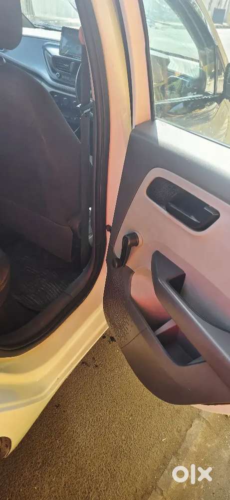 Tata Altroz 2020 Diesel Well Maintained