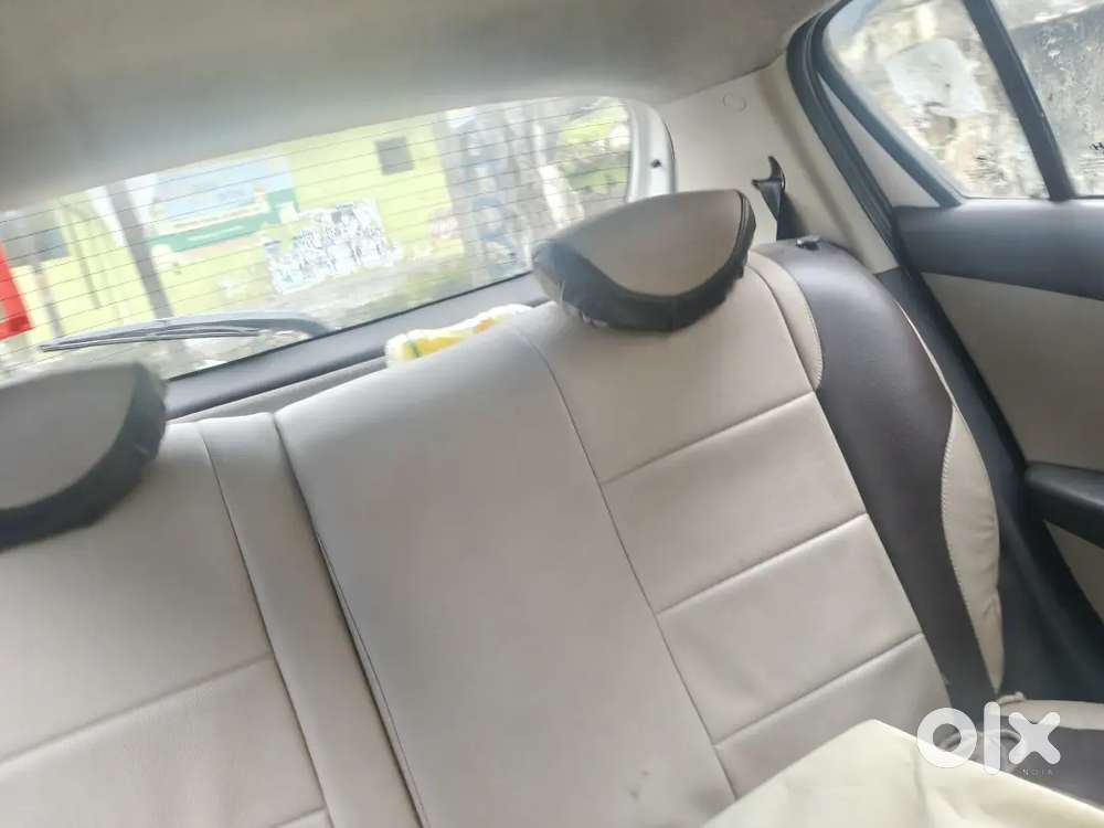 Hyundai I20 Asta 2011 Petrol Manual