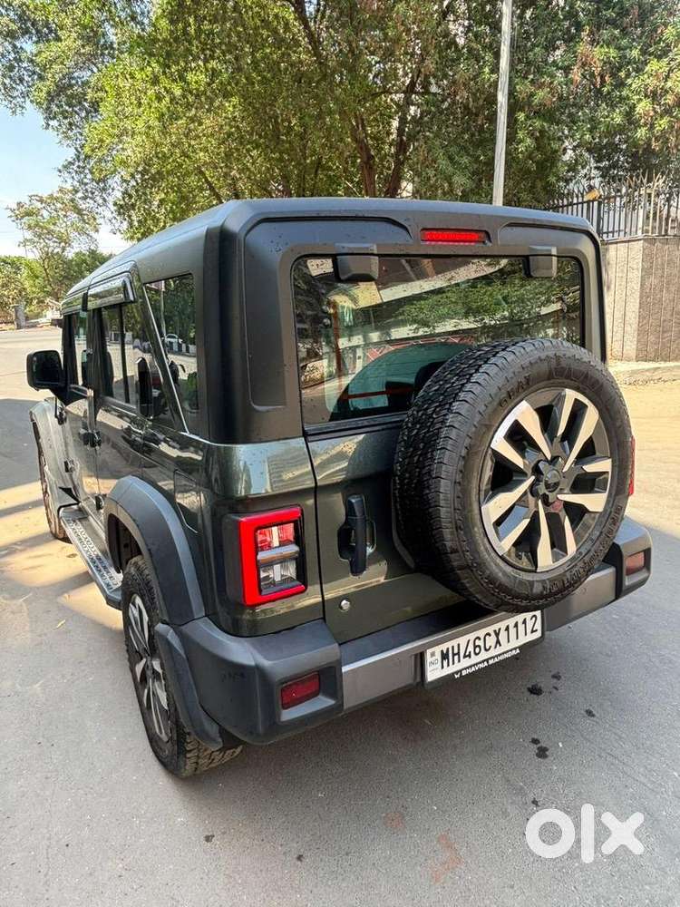 Mahindra Diesel Car 2025