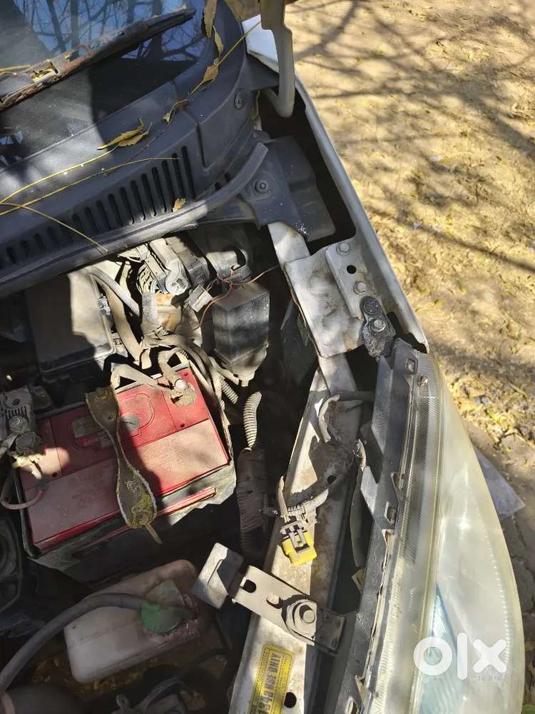 Maruti Suzuki Ertiga