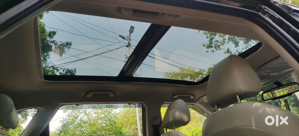 Kia Seltos Htx 1.5 Petrol Mt, 2024, Petrol