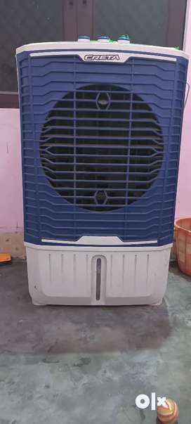 Air cooler hot sale for sale olx