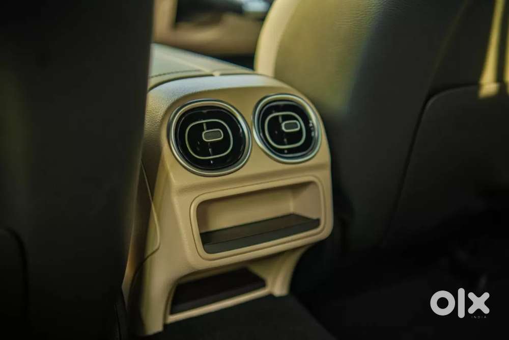 Mercedes-benz C-class C 200 Progressive, 2022, Petrol