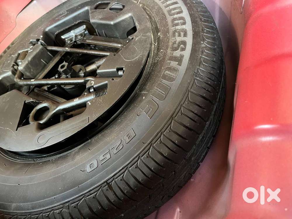 Hyundai I10 1.2 Kappa Sportz, 2011, Petrol