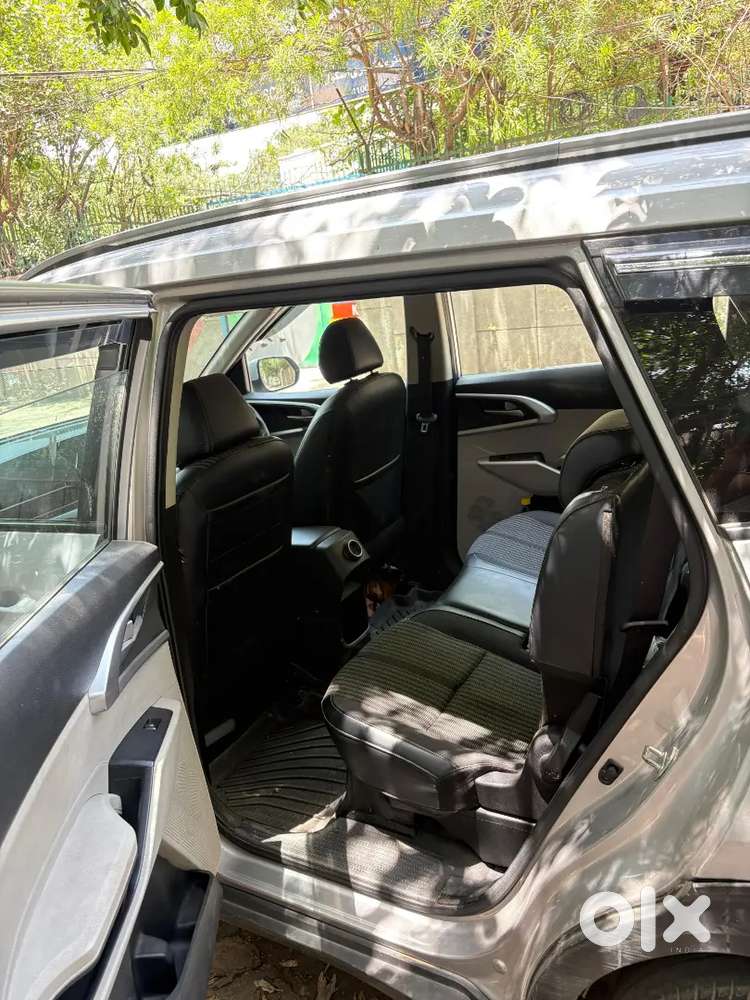 Kia Carens 2022 Diesel 60000 Km Driven