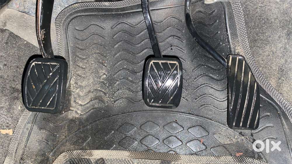 Maruti Suzuki Wagon R 1.0 Lxi, 2014, Petrol
