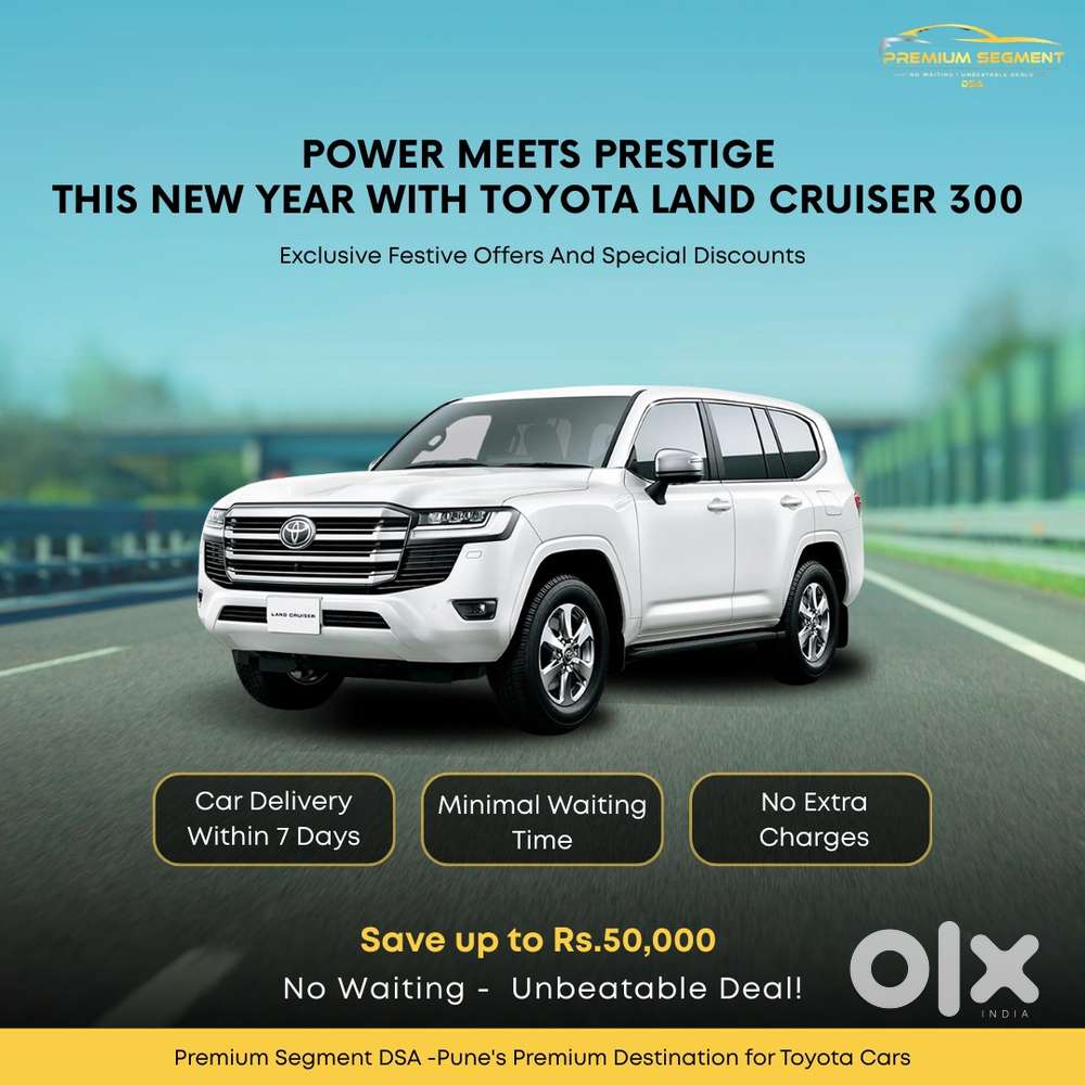 Toyota Innova Hycross 2026