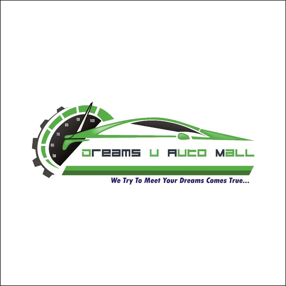 dealer_logo