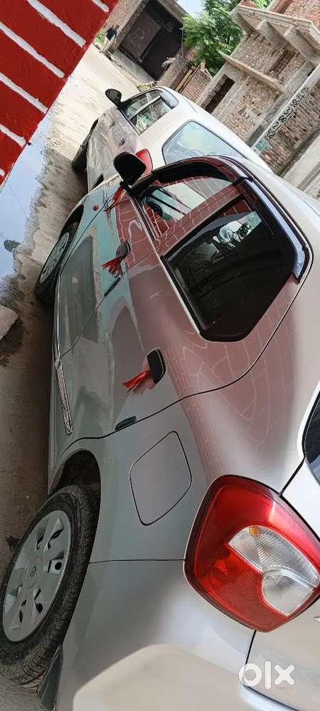 Maruti Suzuki Alto 2026 Lxi