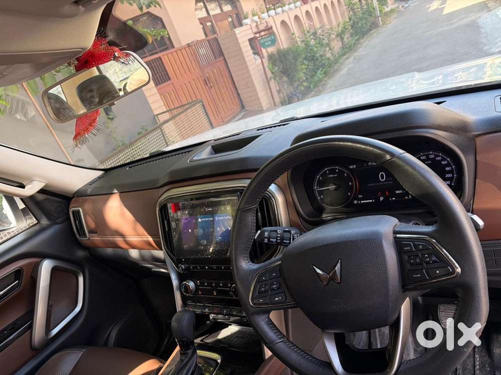 Barand New In Company Warranty