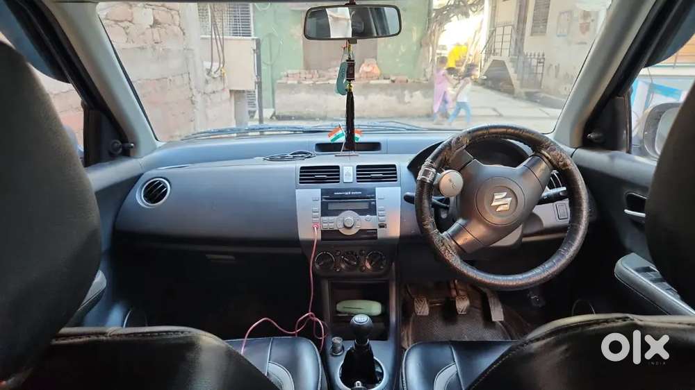 अर्जेंट में बेचनी है पैसे की बहुत जरूरत है