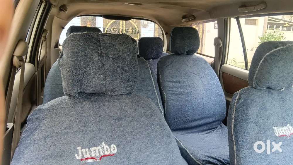 Toyota Innova Diesel Manual 2013