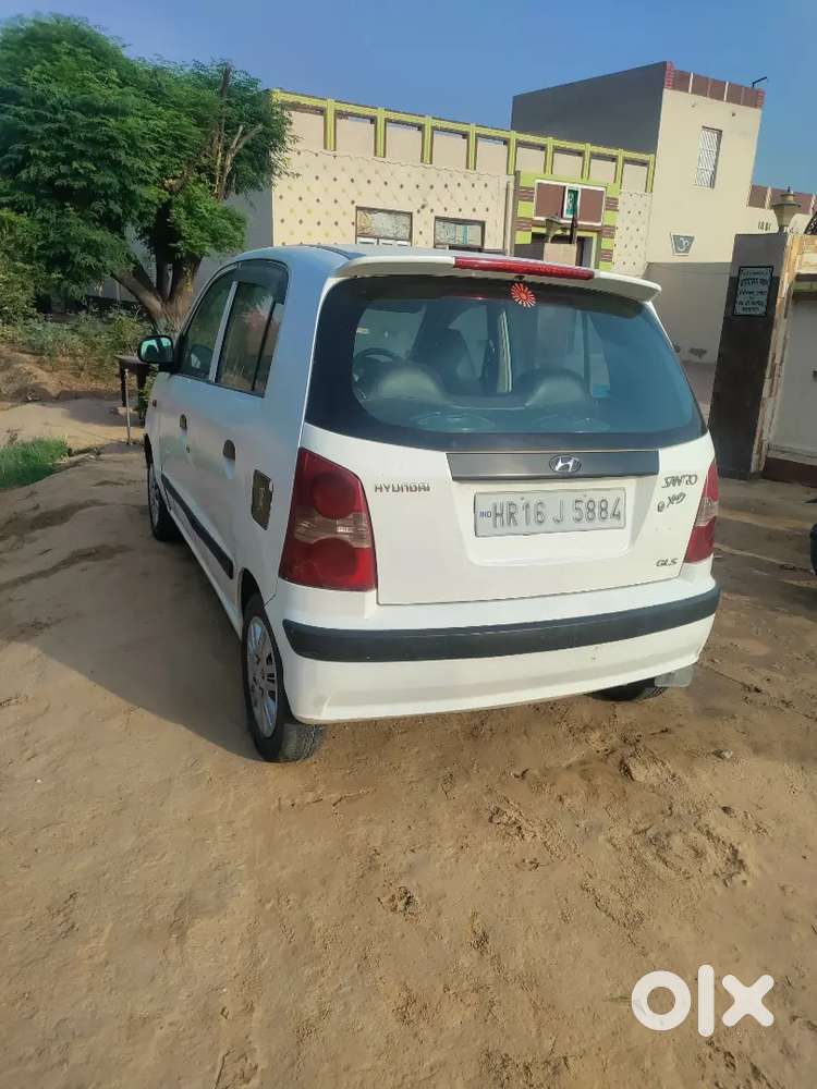Power Window Staring Power All Okay Han Saf Gadi Lpg