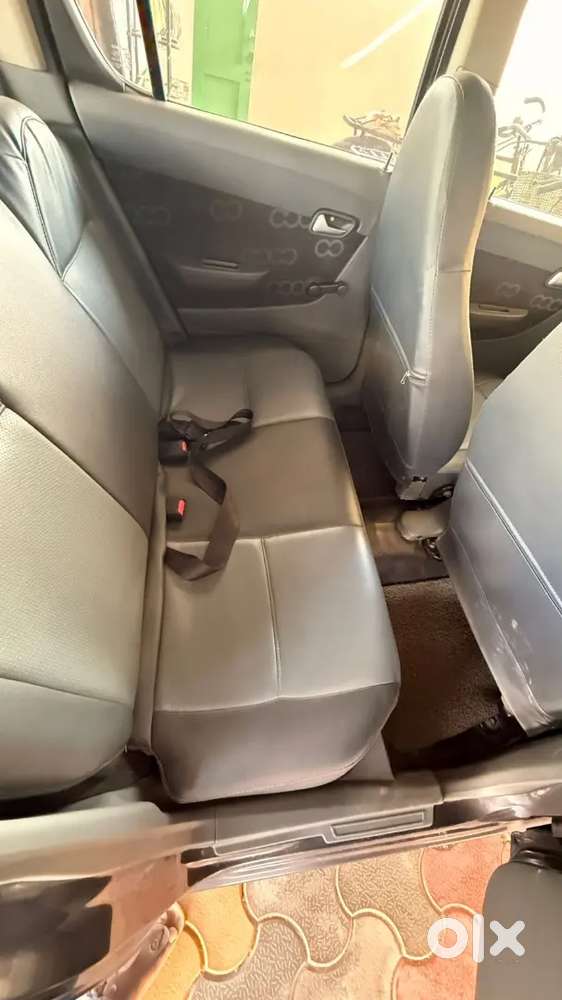 2013 Maruti Suzuki Alto