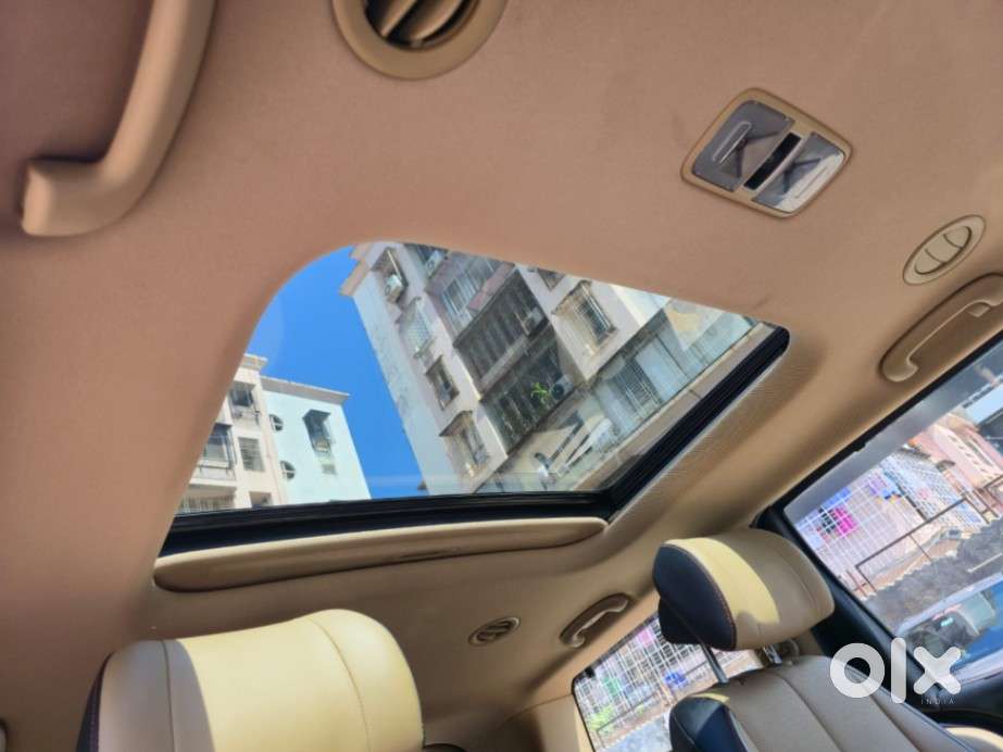 Kia Carnival Limousine, 2020, Diesel