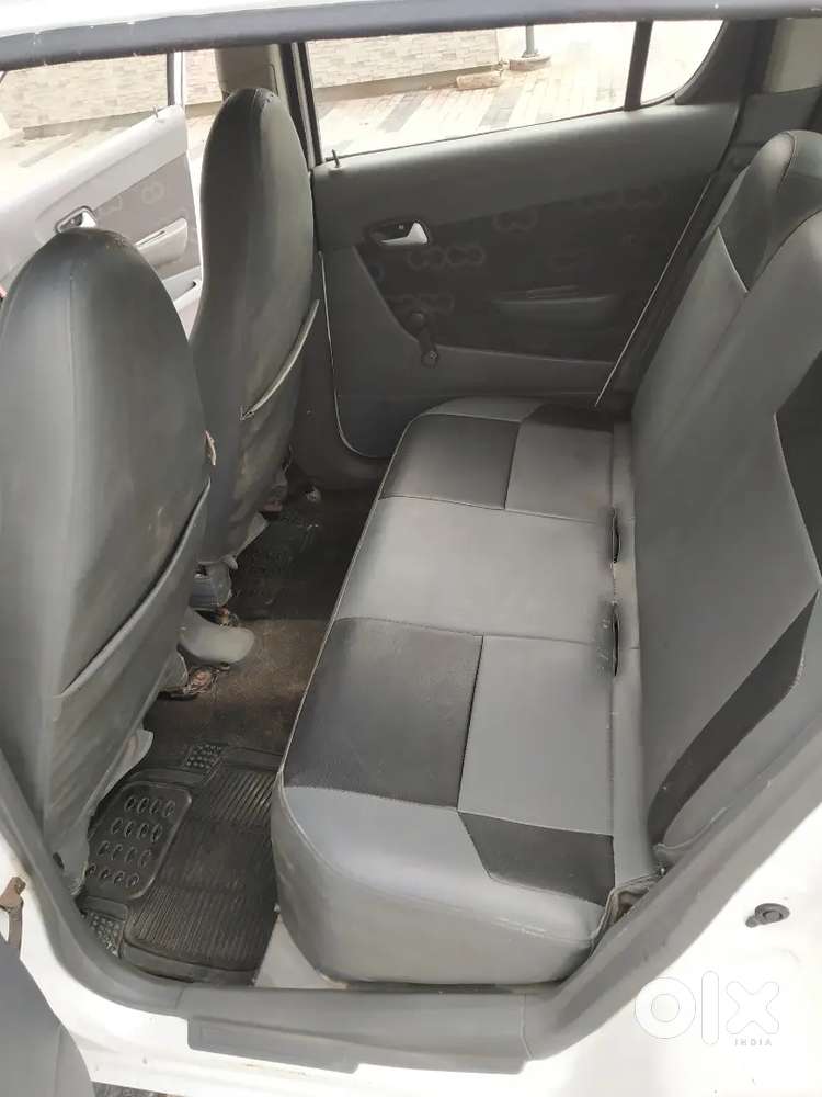 Maruti Suzuki Alto 800 Lxi Model 2013, 2 Owner Ac, Ps, 2pw, Nava Tyres