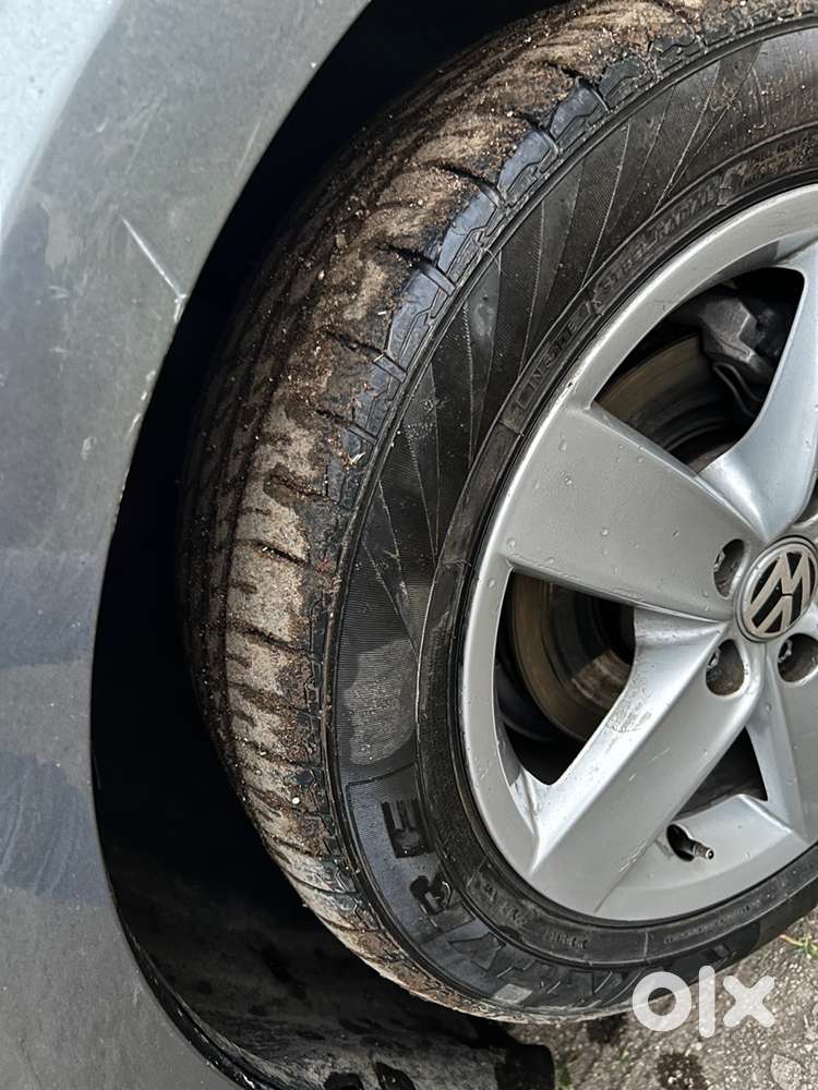 Volkswagen Jetta Diesel Manual 2013