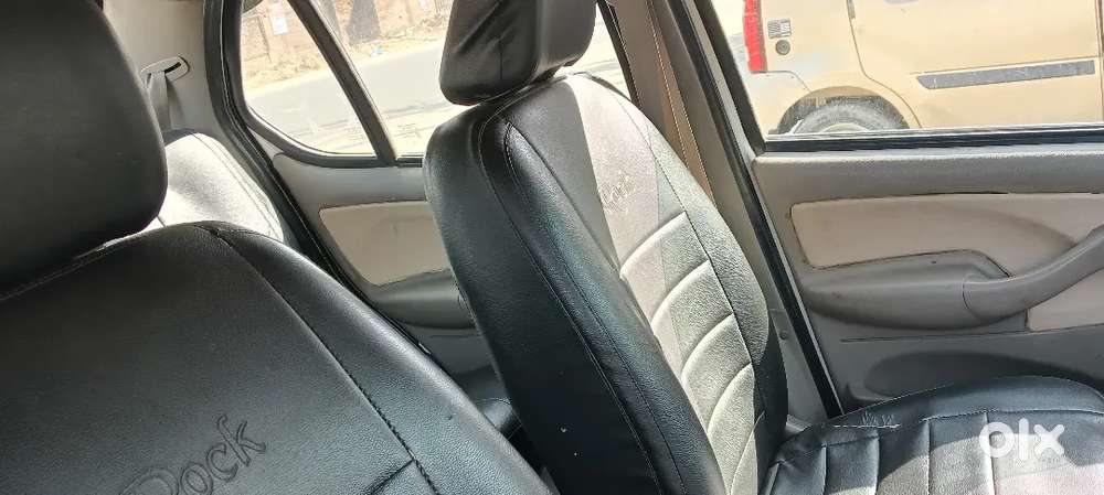 Single Hand Use Avon Condition Good Looking Car.