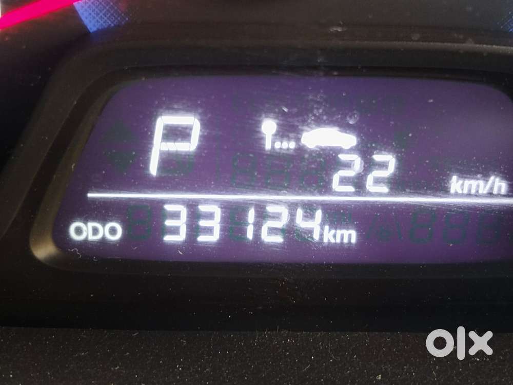 Hyundai Grand I10 2013-2016 At Asta, 2014, Petrol