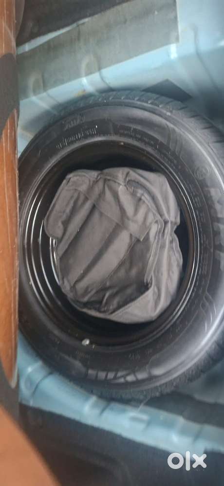 Tata Nexon Ev Xz Plus, 2021, Electric