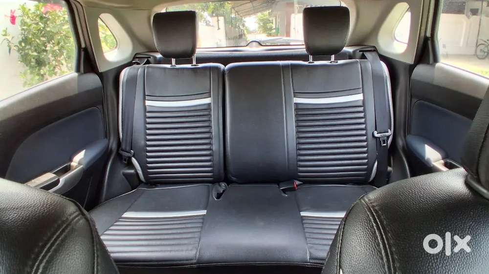 Maruti Suzuki Baleno 2021 Petrol 19145 Km Driven