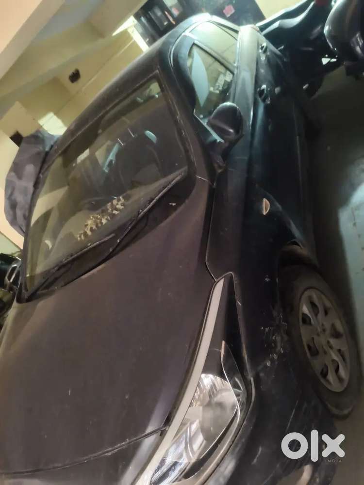 Hyundai Elite I20 2018 Petrol 88000 Km Driven