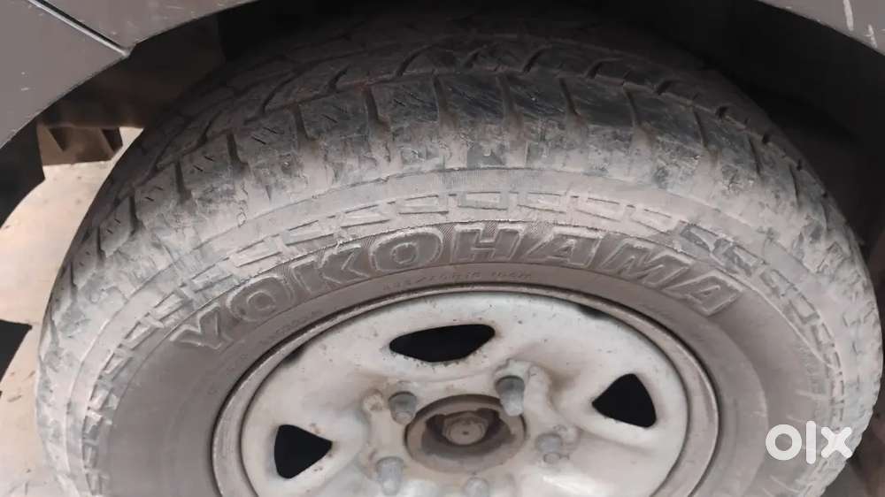 Tata Safari Storme 2013 Diesel Good Condition