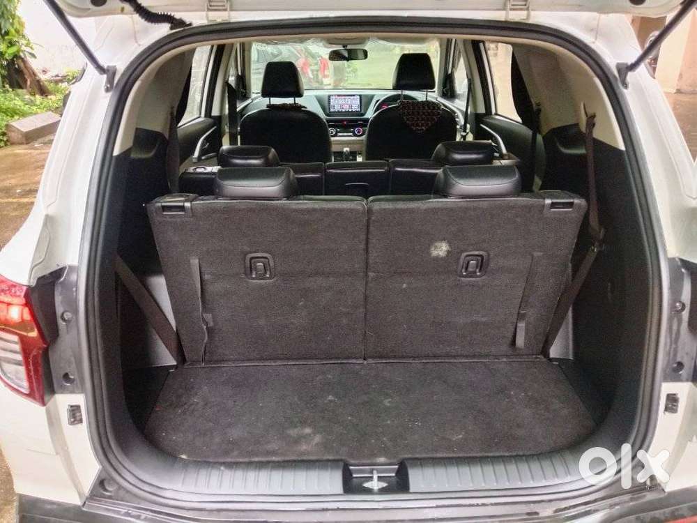Kia Carens D1.5 6mt Premium 07, 2022, Diesel