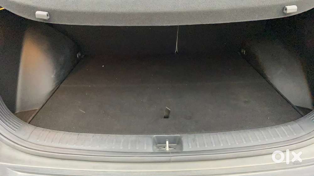 Kia Seltos Htx 1.5 Petrol Mt, 2023, Petrol