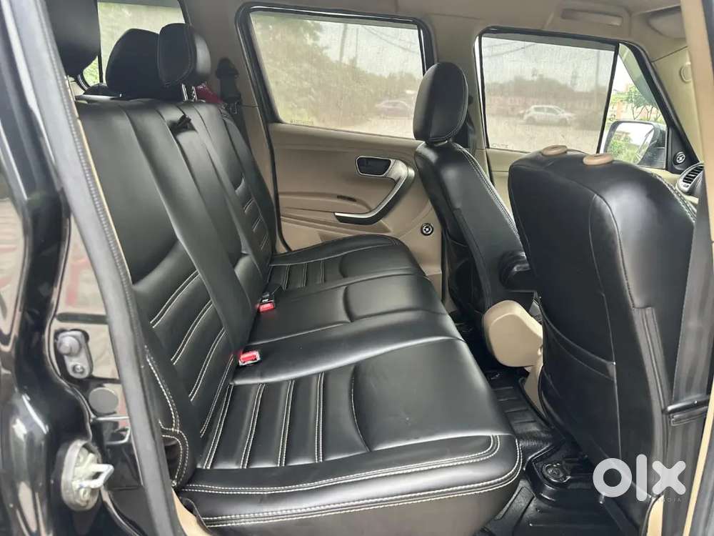 Mahindra Bolero Neo 2022 Diesel 50000 Km Driven
