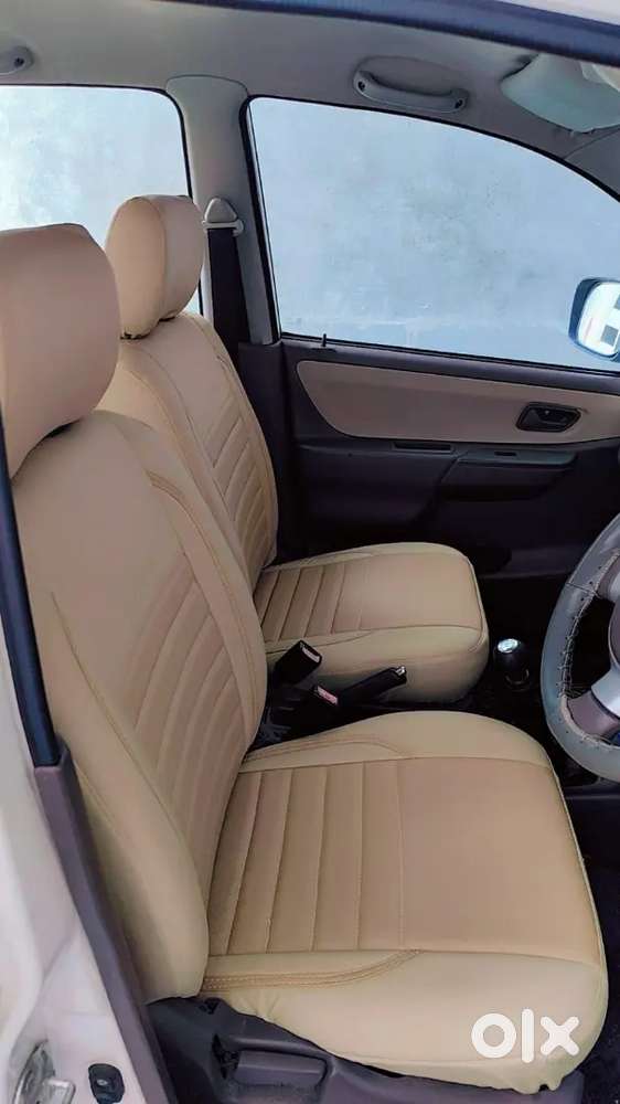 Maruti Suzuki Zen Estilo 2010 Diesel Good Condition