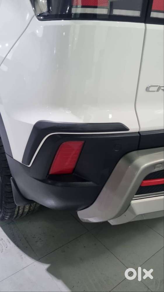 Creta 2024 October
