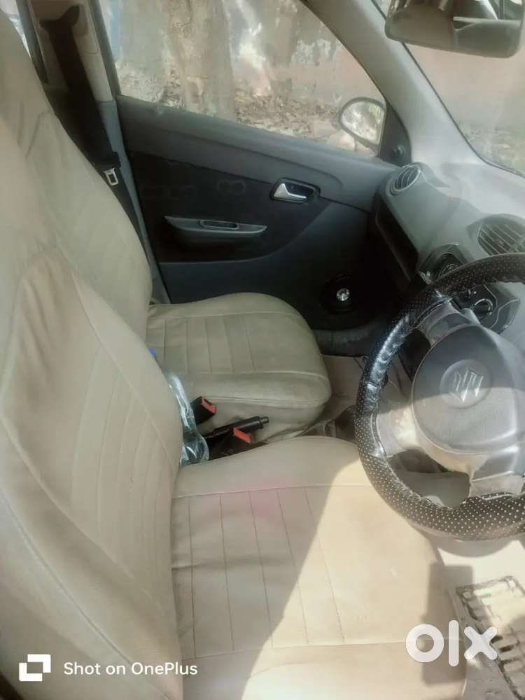 Alto 800 2028 Valid