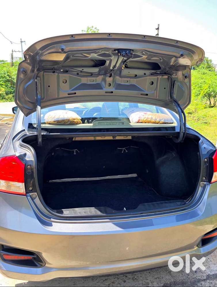 Maruti Suzuki Ciaz 2016 Diesel Well Maintained