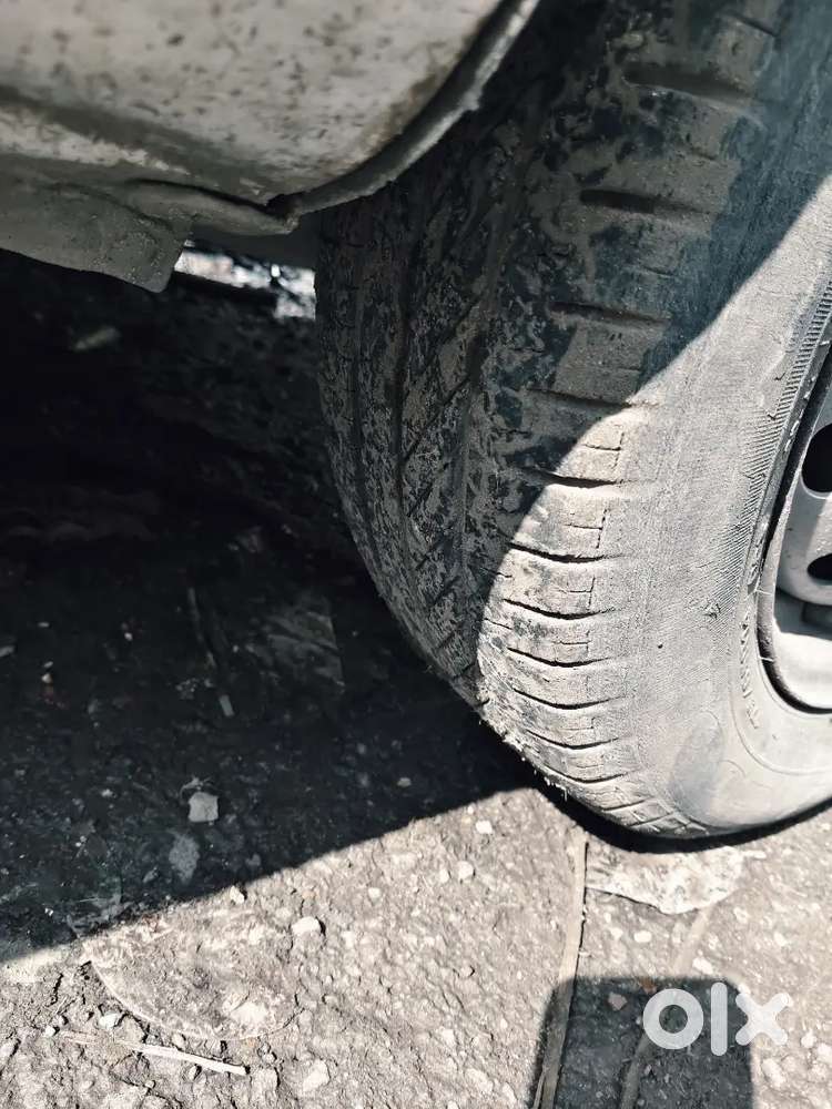 Tata Zest Diesel Manual 2018