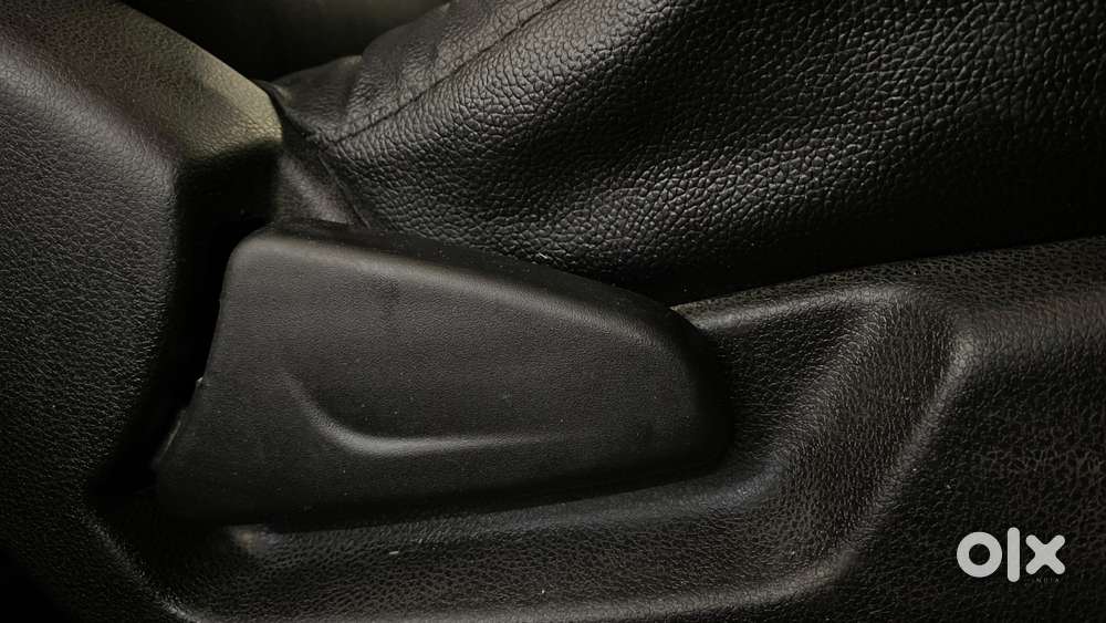 Renault Kwid 1.0 Rxl, 2021, Petrol